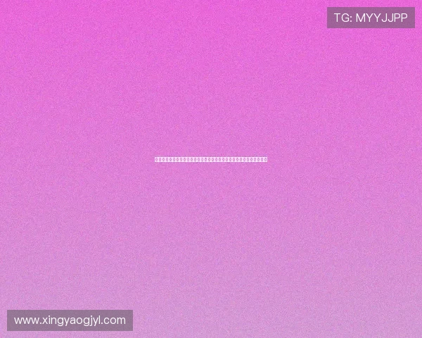 暴雪娱乐的游戏产品介绍及其在全球体育赛事特别是世界杯中的推广策略 暴雪娱乐的游戏产品介绍及其在全球体育赛事特别是世界杯中的推广策略