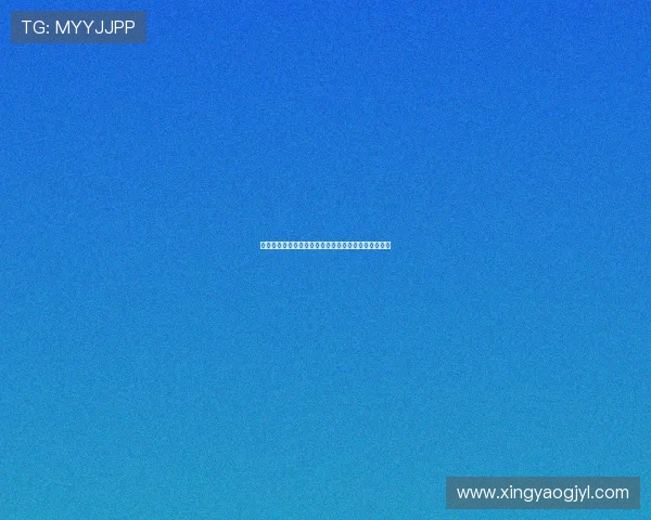 多宝真人试玩让玩家感受最真实的游戏环境和丰富奖励